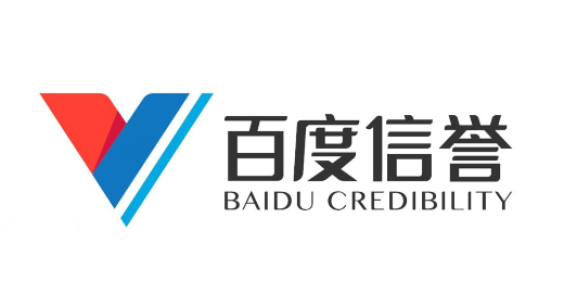 h漫在线观看|手速不够，外挂来凑？“抢单神器”暗藏陷阱需警惕